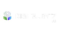 DigitalBytz